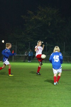 Bild 121 - wBjun Ratekau am 2.10.12